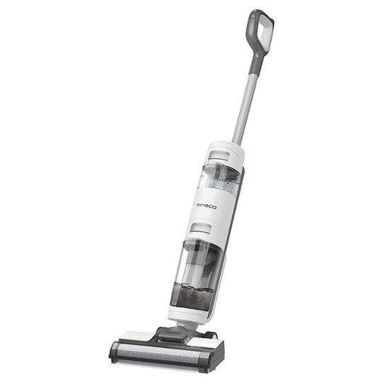 Tineco Ifloor Breeze Vacuum